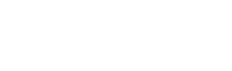 Vreeken Groep